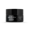 Unscented Salve - 500mg - Image 2