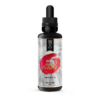 CBD Rich Hemp Extract