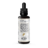 CBD Rich Hemp Extract - Image 2