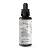 CBD Rich Hemp Extract - Image 3